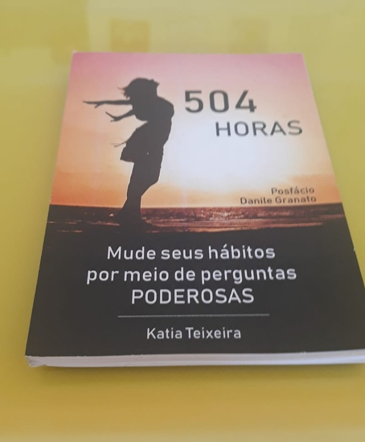 504-book