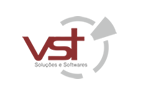 http://vstsistemas.com.br/
